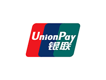 UnionPay